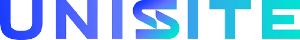 icsk.pro